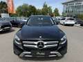 Mercedes-Benz GLC 250 d/PANORAMA/4-MATIC/NAVI/ACC/SCHECKHEFT Zwart - thumbnail 8