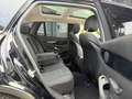 Mercedes-Benz GLC 250 d/PANORAMA/4-MATIC/NAVI/ACC/SCHECKHEFT Zwart - thumbnail 12