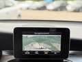 Mercedes-Benz GLC 250 d/PANORAMA/4-MATIC/NAVI/ACC/SCHECKHEFT Zwart - thumbnail 16
