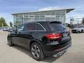 Mercedes-Benz GLC 250 d/PANORAMA/4-MATIC/NAVI/ACC/SCHECKHEFT Zwart - thumbnail 4