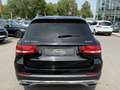 Mercedes-Benz GLC 250 d/PANORAMA/4-MATIC/NAVI/ACC/SCHECKHEFT Zwart - thumbnail 5