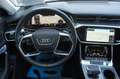 Audi A6 Avant 50 TDI quattro tiptronic *LED*1.HAND* Gris - thumbnail 17