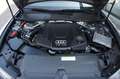 Audi A6 Avant 50 TDI quattro tiptronic *LED*1.HAND* Grau - thumbnail 25