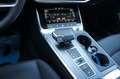 Audi A6 Avant 50 TDI quattro tiptronic *LED*1.HAND* Gris - thumbnail 19