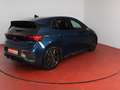 CUPRA Born 150/58 285,-ohne Anzahlung Navi ACC Kamera Blau - thumbnail 16