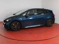 CUPRA Born 150/58 285,-ohne Anzahlung Navi ACC Kamera Blau - thumbnail 29