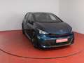 CUPRA Born 150/58 285,-ohne Anzahlung Navi ACC Kamera Blau - thumbnail 24