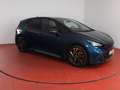 CUPRA Born 150/58 285,-ohne Anzahlung Navi ACC Kamera Blau - thumbnail 22