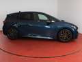 CUPRA Born 150/58 285,-ohne Anzahlung Navi ACC Kamera Blau - thumbnail 20