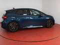 CUPRA Born 150/58 285,-ohne Anzahlung Navi ACC Kamera Blau - thumbnail 18