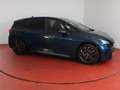 CUPRA Born 150/58 285,-ohne Anzahlung Navi ACC Kamera Blau - thumbnail 21