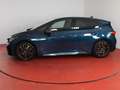 CUPRA Born 150/58 285,-ohne Anzahlung Navi ACC Kamera Blau - thumbnail 30