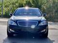 Mercedes-Benz S 500 4MATIC Aut. / Sitzbelüftung / Sitzheizung … Schwarz - thumbnail 5
