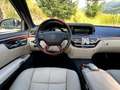 Mercedes-Benz S 500 4MATIC Aut. / Sitzbelüftung / Sitzheizung … Schwarz - thumbnail 26