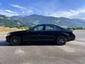 Mercedes-Benz S 500 4MATIC Aut. / Sitzbelüftung / Sitzheizung … Schwarz - thumbnail 9