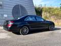 Mercedes-Benz S 500 4MATIC Aut. / Sitzbelüftung / Sitzheizung … Schwarz - thumbnail 16