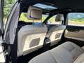 Mercedes-Benz S 500 4MATIC Aut. / Sitzbelüftung / Sitzheizung … Schwarz - thumbnail 24