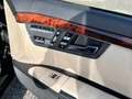Mercedes-Benz S 500 4MATIC Aut. / Sitzbelüftung / Sitzheizung … Schwarz - thumbnail 22