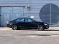Mercedes-Benz S 500 4MATIC Aut. / Sitzbelüftung / Sitzheizung … Schwarz - thumbnail 1