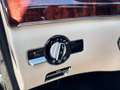Mercedes-Benz S 500 4MATIC Aut. / Sitzbelüftung / Sitzheizung … Schwarz - thumbnail 28