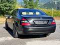 Mercedes-Benz S 500 4MATIC Aut. / Sitzbelüftung / Sitzheizung … Schwarz - thumbnail 12