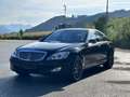 Mercedes-Benz S 500 4MATIC Aut. / Sitzbelüftung / Sitzheizung … Schwarz - thumbnail 6
