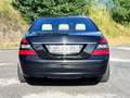 Mercedes-Benz S 500 4MATIC Aut. / Sitzbelüftung / Sitzheizung … Schwarz - thumbnail 13