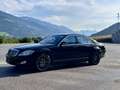 Mercedes-Benz S 500 4MATIC Aut. / Sitzbelüftung / Sitzheizung … Schwarz - thumbnail 7