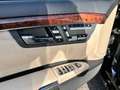 Mercedes-Benz S 500 4MATIC Aut. / Sitzbelüftung / Sitzheizung … Schwarz - thumbnail 27