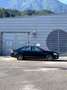 Mercedes-Benz S 500 4MATIC Aut. / Sitzbelüftung / Sitzheizung … Schwarz - thumbnail 18