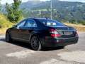 Mercedes-Benz S 500 4MATIC Aut. / Sitzbelüftung / Sitzheizung … Schwarz - thumbnail 11