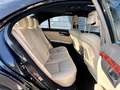 Mercedes-Benz S 500 4MATIC Aut. / Sitzbelüftung / Sitzheizung … Schwarz - thumbnail 19