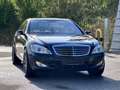 Mercedes-Benz S 500 4MATIC Aut. / Sitzbelüftung / Sitzheizung … Schwarz - thumbnail 4