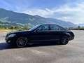Mercedes-Benz S 500 4MATIC Aut. / Sitzbelüftung / Sitzheizung … Schwarz - thumbnail 8
