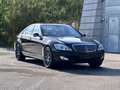 Mercedes-Benz S 500 4MATIC Aut. / Sitzbelüftung / Sitzheizung … Schwarz - thumbnail 3
