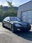 Mercedes-Benz S 500 4MATIC Aut. / Sitzbelüftung / Sitzheizung … Schwarz - thumbnail 17