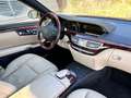 Mercedes-Benz S 500 4MATIC Aut. / Sitzbelüftung / Sitzheizung … Schwarz - thumbnail 21