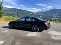 Mercedes-Benz S 500 4MATIC Aut. / Sitzbelüftung / Sitzheizung … Schwarz - thumbnail 10