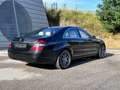 Mercedes-Benz S 500 4MATIC Aut. / Sitzbelüftung / Sitzheizung … Schwarz - thumbnail 15