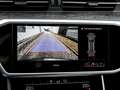 Audi A6 Avant design 45 TDI qu. Tour Nav+ VC+ Keyless L... Blauw - thumbnail 11