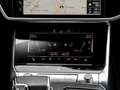 Audi A6 Avant design 45 TDI qu. Tour Nav+ VC+ Keyless L... Blauw - thumbnail 8