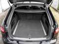 Audi A6 Avant design 45 TDI qu. Tour Nav+ VC+ Keyless L... Bleu - thumbnail 14