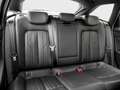 Audi A6 Avant design 45 TDI qu. Tour Nav+ VC+ Keyless L... Blauw - thumbnail 4