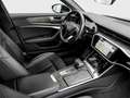 Audi A6 Avant design 45 TDI qu. Tour Nav+ VC+ Keyless L... Blauw - thumbnail 3