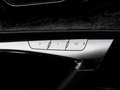 Audi A6 Avant design 45 TDI qu. Tour Nav+ VC+ Keyless L... Bleu - thumbnail 13