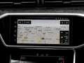 Audi A6 Avant design 45 TDI qu. Tour Nav+ VC+ Keyless L... Bleu - thumbnail 7