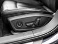 Audi A6 Avant design 45 TDI qu. Tour Nav+ VC+ Keyless L... Blauw - thumbnail 12