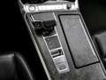 Audi A6 Avant design 45 TDI qu. Tour Nav+ VC+ Keyless L... Blauw - thumbnail 10