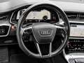 Audi A6 Avant design 45 TDI qu. Tour Nav+ VC+ Keyless L... Blauw - thumbnail 9