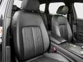 Audi A6 Avant design 45 TDI qu. Tour Nav+ VC+ Keyless L... Bleu - thumbnail 6